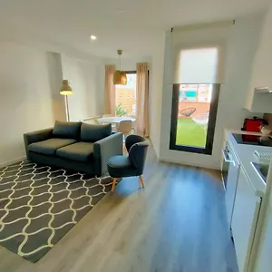 https://mediterranean-barcelona-apartments.topbarcelonahotels.com